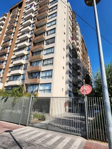 Atención Inversionistas! - Metro El Parrón