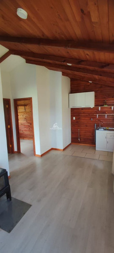 Parcela Con 3 Casas En Venta En Villarrica