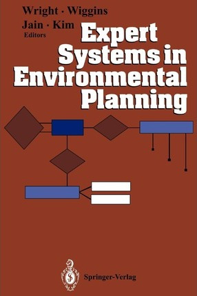 Libro Expert Systems In Environmental Planning - Jeff R. ...