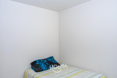 Casa En Toluquilla, San Pedro Tlaquepaque Con 2 Recámaras, 81 M², Id: 76452