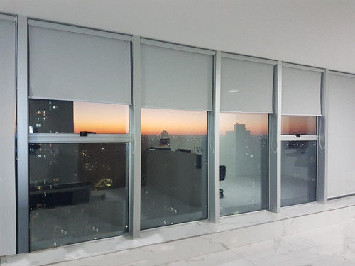 Oficina En Venta Ubicado En Banfield, Lomas De Zamora