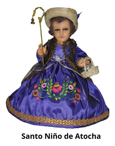 Vestido De Niño Dios Justo Juez | MercadoLibre ???? Vestido De Niño Dios Justo Juez | MercadoLibre ????
