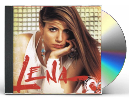 Lena Cd