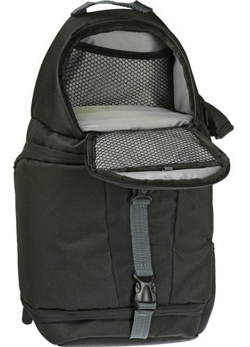 Mochila Sling Fotografia Fotografo Camara