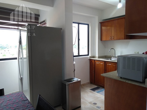 Imagen 2 de 27 de Fernando Guerrero Vende Penthouse De Dos Niveles En Naguanagua Rotafe Resd. Mirabella I