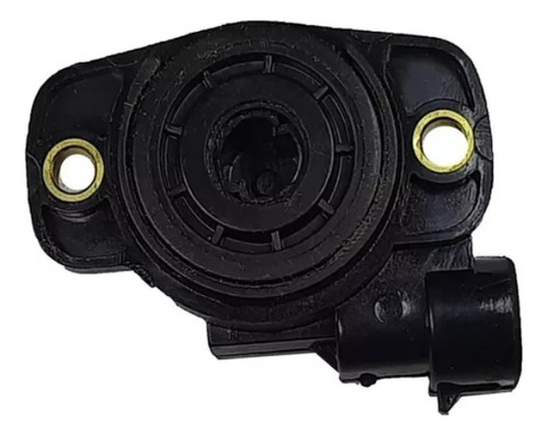 Sensor Tps Fiat  Palio Peugeot Renault Twingo Clio Laguna