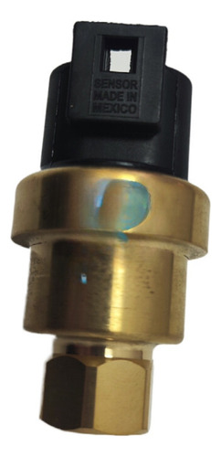 Para Sensor De Presión Caterpillar Cat E320d 161-1704 161170
