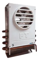 Comprar Evaporador Forzador 1\u002F4 Hp Para Heladeras Comerciales