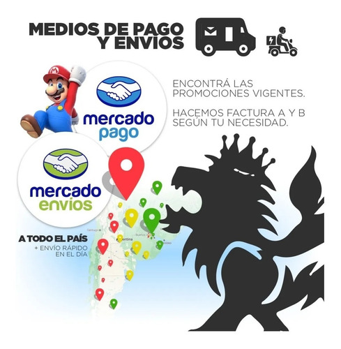 Imagen 6 de 6 de Peluche Muñeco Sonic 30 Cm Importado Playking
