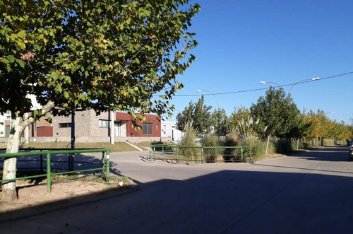 Imagen 3 de 7 de Lote En Venta Comarca De Allende 360 M2