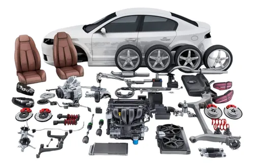 Pantalla Multimedia Audi A4 A5 Q5 2008 A 2015. 8t0 919 603