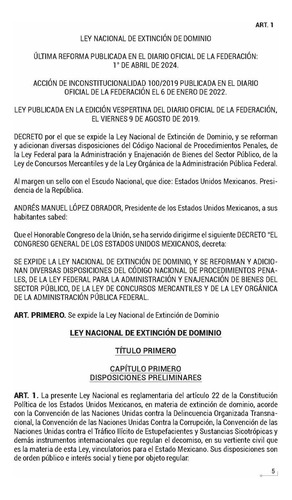 Legislación Esencial Penal De Chiapas 2025. Código Penal, Código Nacional De Procedimientos Penales Y Leyes Complementarias En La Materia. Incluye Guía Práctica De Plazos, Términos Y Apercibimientos.