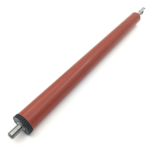 Imagen 2 de 2 de Rodillo De Presion Para Hp P1102 P1560 P1566 P1536 P1606