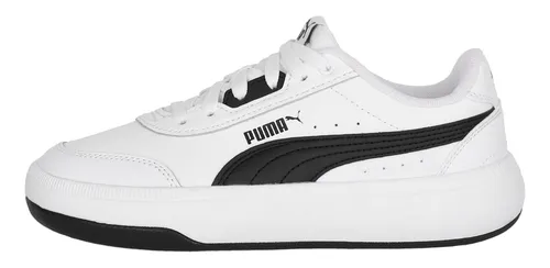 Zapatillas puma hurricane años 80 cheap