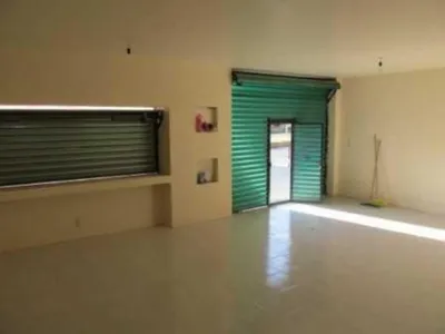 Local comercial en venta