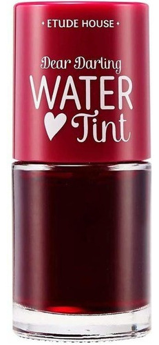 Etude Casa Estimada Querida Agua De Tinte 0.353 Oz N.   Ce