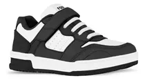 Comprar Zapatillas Footy Kicks Nova Premium Niños Juvenil Urbanas