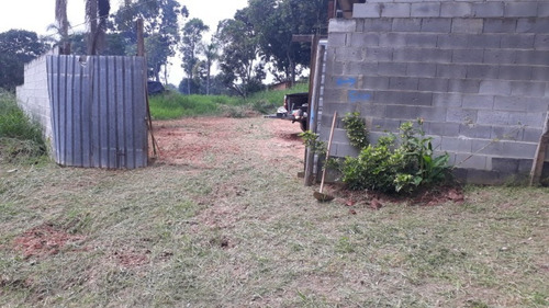 Imagem 8 de 8 de Terreno - Te00027 - 34354483