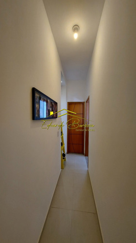 Imagem 29 de 30 de Chacara - Ch00042 - 70672339