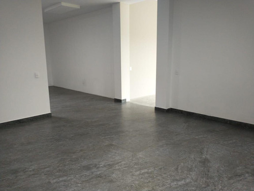 Magnifica Residencia En Venta A Estrenar A 3 Minutos De La Nueva Prepa Ibero.