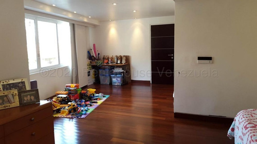 Imagen 10 de 14 de Espectacular Apartamento Venta Las Mercedes 0414-2408724