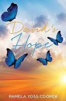 Libro David's Hope - Pamela Yoss Cooper