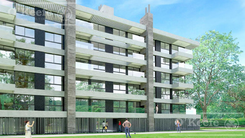 Departamento En Venta En Greenville Spring