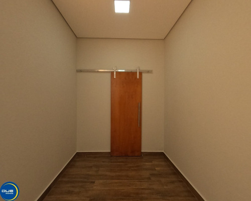 Imagem 14 de 17 de Morar Bem No Interior - Ca02681 - 70712942