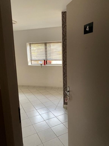 Imagem 1 de 13 de Conjunto Em Vila Pompéia, São Paulo/sp De 30m² Para Locação R$ 1.350,00/mes - Cj2167319-r