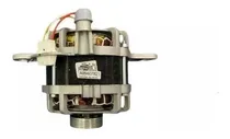 Comprar Motor 127v Lavadora Electrolux A99407821 Lpe16 Lac16 Lpr16 