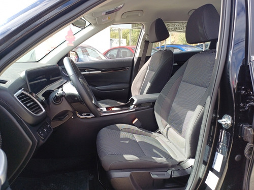 Kia Seltos SELTOS EX 1.5 IVT EURO 6B - 2332