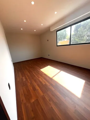 Venta Casa En Condominio Para Estrenar