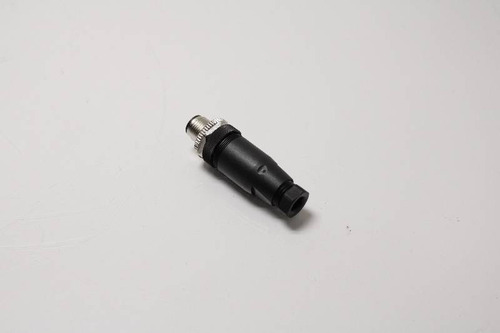 Turck Bs 8141-0 Nsnbc01 Ccs