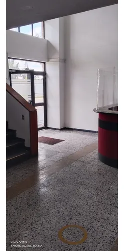 Bodega En Arriendo, Via Funza, Parque Industrial