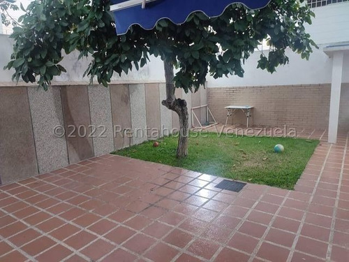 Imagen 11 de 11 de Casa En Venta Emp 07/02 ------------ 04125555081