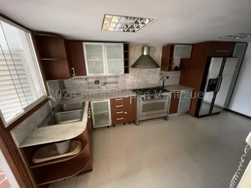 Rl Casa En Venta En La Union