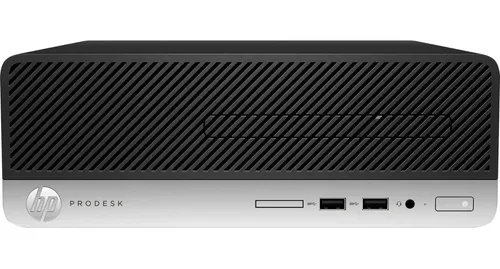 Cpu Hp Intel Core I5 8ger 16gb 1tb + Monitor 22pol Win 11