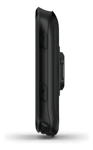 Ordenador solar para bicicleta Garmin Edge 840 con GPS