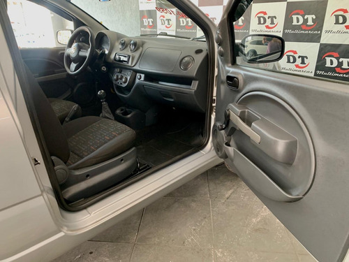 Fiat Uno 1.0 Vivace Flex 3p