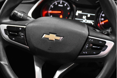 Chevrolet Onix plus Onix Plus 10mt Lt1