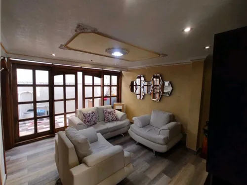 Casa Unifamiliar En Venta Guayabal(n)