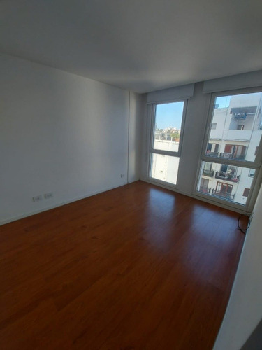Imagen 18 de 22 de Piso 4 Ambientes Con Cochera En Venta En Mar Del Plata