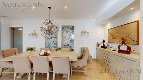 Casa En Venta En Pilara, Barrio La Berlina | Mallmann Propiedades