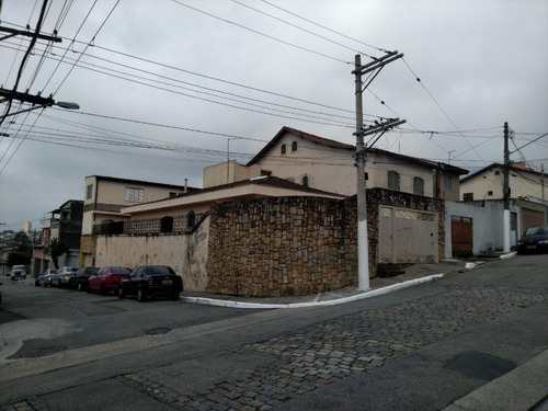 Imagem 1 de 9 de Casa Com 2 Dormitórios À Venda, 170 M² Por R$ 890.000,00 - Vila Carrão - São Paulo/sp - Ca0618