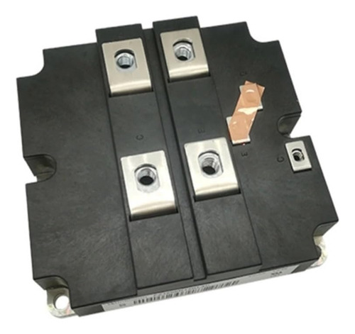Módulo Igbt Ff600r12ke3 1200v 600a