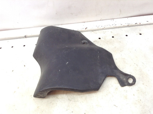 Vista Poste Inf Delantero Derecho Honda Civic Mod 99-00