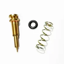Comprar Tornillo Regulador Aire Yamaha Ttr230 Ttr 230 Relanti 1c6-14