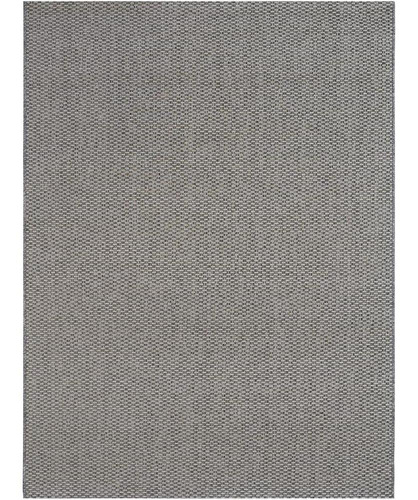 Tapete Para Sala New Boucle Vulcan 1,50x2,50 São Carlos