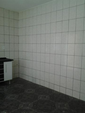 Imagem 9 de 17 de Chácara Com 4 Dormitórios À Venda, 500 M² Por R$ 345.000,00 - Portal Das Mangas - Itupeva/sp - Ch0139