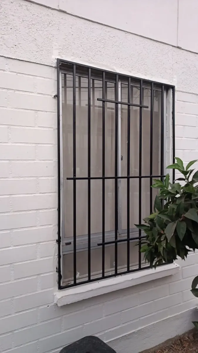 Imagen 4 de 6 de Se Vende Casa En Un Buen Sector!!!